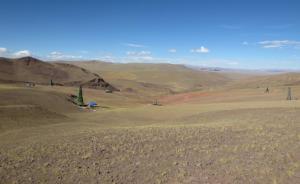 西藏发现国内最大单个千万吨级铜矿床，开辟找矿新方向