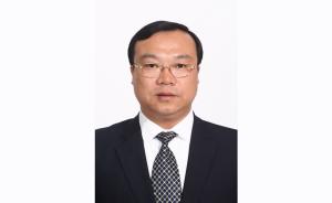 云南发布多名省管干部任前公示，两月提名两位保山市长候选人