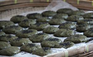 “芝麻塌饼”里混入曼陀罗籽，上海松江8人误食后险些丧命