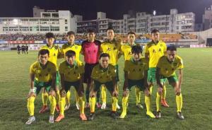 张近东的苏宁之后，江苏民企再造3支职业足球队