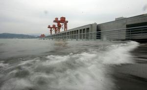 长江今年很可能有大洪水，诱因厄尔尼诺与1998年高度相似