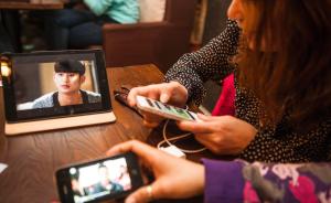 韩国研究报告：中国人看韩国视频时，网购韩国产品几率提升
