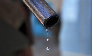 押注主要产油国冻产会谈，国际原油价格飙涨超6%