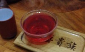上海“豫园茶馆”因宰客被立案，执法部门：发现一起严惩一起