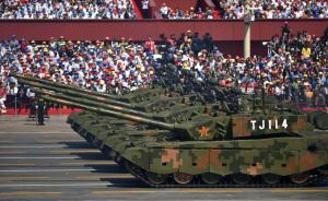 讲武谈兵｜中国国产武器的可靠性求索：发动机之痛