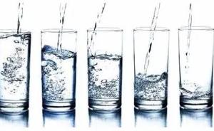 水利部澄清“八成地下水不能喝”：指浅层水，饮用水取自深层