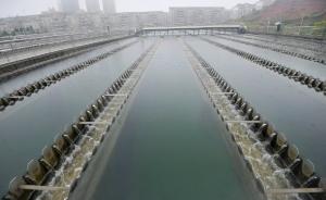 江西新余水源镉污染事发一周，官方仍未披露排污企业名字