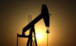 多哈石油冻产会议象征意义更大：16国石油产量普遍已近极限