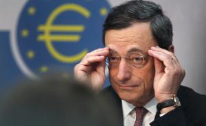 欧洲央行货币政策按兵不动，欧美股市结束三连阳