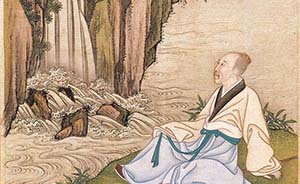 新清史之争︱“清朝是不是中国王朝”还值得争论么？