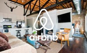 Airbnb德国遭遇滑铁卢，柏林叫停网络短租房