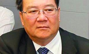 云南“双百院长”王天朝被提起公诉，涉嫌受贿1.29亿余元