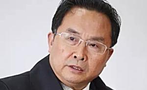 “内战”过后大娘水饺创始人吴国强谈新CEO：我给打90分