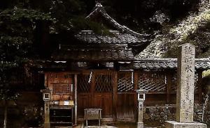 醍醐寺：日本战国权势与风雅的最后舞台