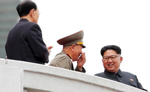 朝鲜36年来首次党代会落幕，哪些重要看点不容错过？