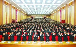 政治局常委从3人增加到5人，朝鲜劳动党七大释放哪些信号？
