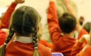 英国教育部遭质疑：Sats考前泄题，六十万考生受影响