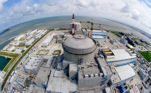 俄方拟在哈尔滨新建核电站，或致东北窝电进一步升级