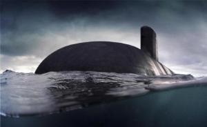 争鸣｜澳大利亚潜艇投标案，日本当真输在性能上？