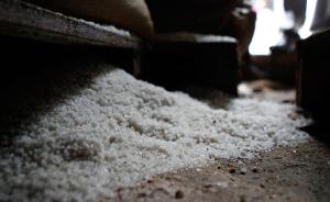 重庆查扣假冒钙盐约17吨，盐业集团正进行“换盐行动”