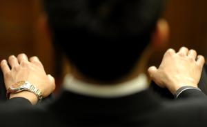 评北京食药监拒转账支付奖金风波：善待举报人，才能立木取信