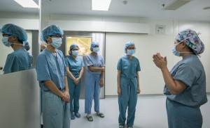 中国部分七年制医科生担忧失去规培机会，暑假前或是最后机会