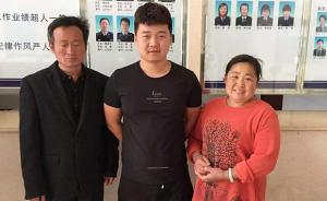 江苏小伙救起5名落水者后离开，江阴市官方发帖寻得无名英雄