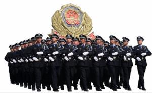 从严治警就是最大的从优待警：浙江省公安厅设16条纪律底线
