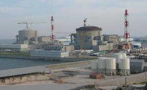 A股核电工程第一股中国核建今日申购，高温气冷堆尚未注入