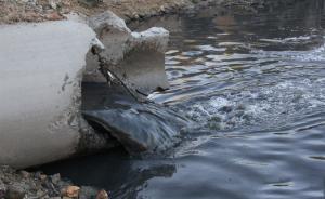 环保志愿者称在河北调查污染遭堵截殴打，警方已介入调查核实