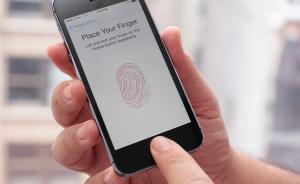 FBI解锁iPhone后，苹果宣布聘请专家升级加密技术