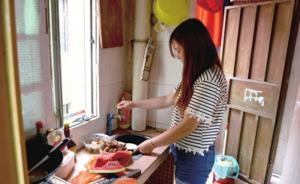重庆童养媳14岁产女频遭家暴，16年间两次报警未能立案