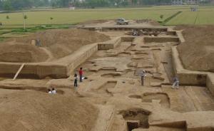 访谈︱孙庆伟：考古学家找到传说中的夏朝了吗