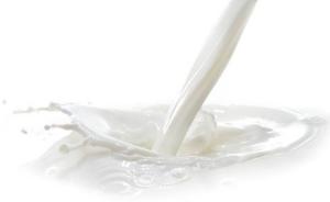 涨知识|牛奶真相大揭秘：你喝的“牛奶”可能根本就不是牛奶