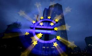 一周政经备忘｜欧洲央行利率决议和美国5月非农数据重磅来袭