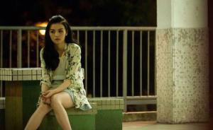 《踏血寻梅》与香港奇案电影：罪犯究竟是个人还是社会
