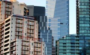 澳大利亚60位地产巨头向政府发声：不能限制中国人买房