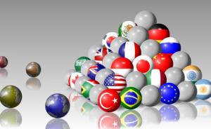 IWEP国际经贸评论|G20贸易和投资治理新议题前瞻