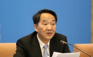 中国将结合“十三五”规划，制定新一期国家人权行动计划