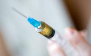 国家卫计委：接种单位和人员不得以营利为目的推销二类疫苗