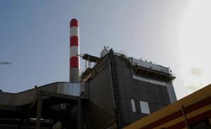 北京明年锅炉排放标准接近世界最严，减排达标可获补贴 