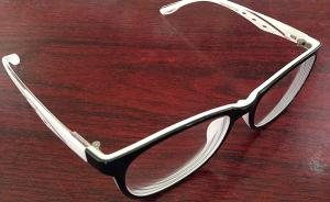 对话安徽高考眼镜被收走女生：不会再复读，希望得到公开道歉