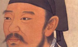 荀子才是两千余年中国君主专制政体的真正“教父”？