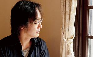 日本作家野岛刚谈中日关系中常见的几种误解