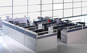 中央单位办公设备配置标准：桌椅最少用15年，电脑上限7千