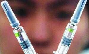 河南省周口市认定一疫苗异常反应事件，疫苗生产企业无异议