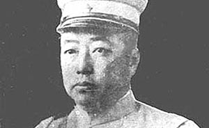 真相︱杨宇霆勾结日本帝国主义了吗？