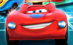 迪士尼等起诉国产动画电影《汽车人总动员》侵权，在上海开庭