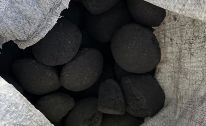唐山开平区回应村民疑用“清洁煤”中毒：非常重视，正在研究
