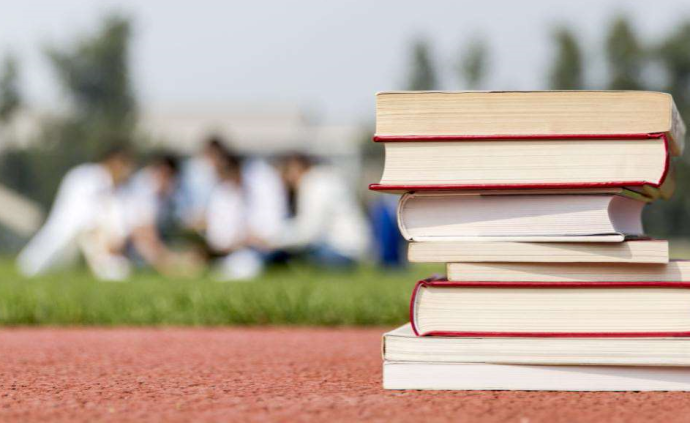國際測評顯示中國內(nèi)地中學生閱讀、數(shù)學和科學方面表現(xiàn)優(yōu)異
